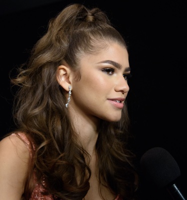 zendaya_0042.jpg