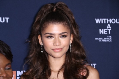 zendaya_0054.jpg