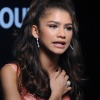 zendaya_0007.jpg