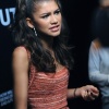 zendaya_0008.jpg