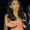 zendaya_0009.jpg