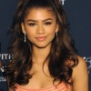 zendaya_0016.jpg