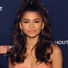 zendaya_0017.jpg