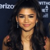 zendaya_0018.jpg