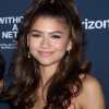 zendaya_0027.jpg