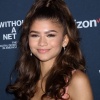 zendaya_0028.jpg