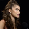 zendaya_0042.jpg