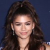 zendaya_0052.jpg