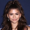 zendaya_0053.jpg