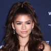 zendaya_0054.jpg