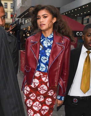 zendaya_0001.jpg