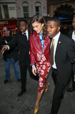 zendaya_0037.jpg