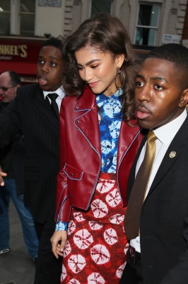 zendaya_0039.jpg