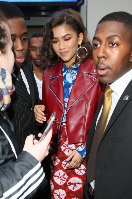 zendaya_0052.jpg