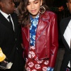 zendaya_0014.jpg