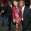 zendaya_0037.jpg