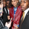 zendaya_0052.jpg