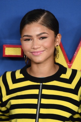 zendaya_0003.jpg