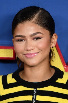 zendaya_0004.jpg