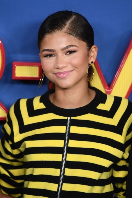 zendaya_0005.jpg