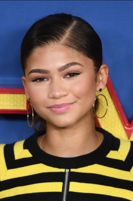 zendaya_0006.jpg