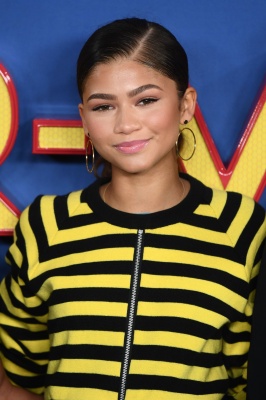 zendaya_0007.jpg