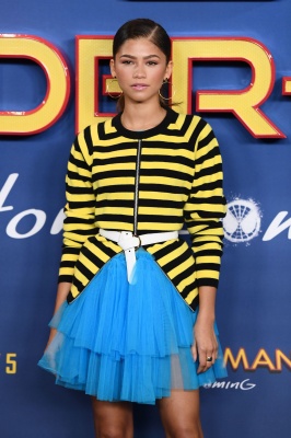 zendaya_0008.jpg