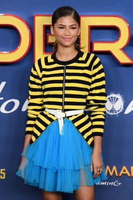 zendaya_0009.jpg