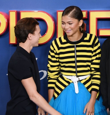 zendaya_0014.jpg