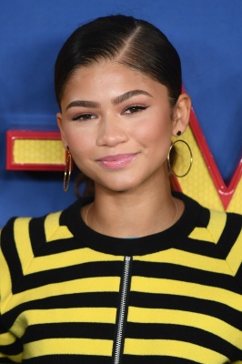 zendaya_0018.jpg