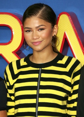 zendaya_0037.jpg