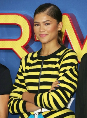 zendaya_0038.jpg