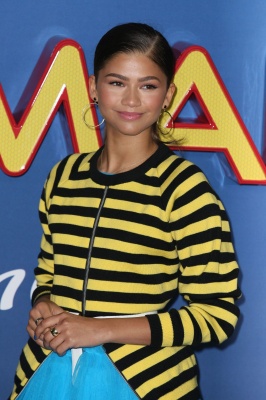 zendaya_0043.jpg