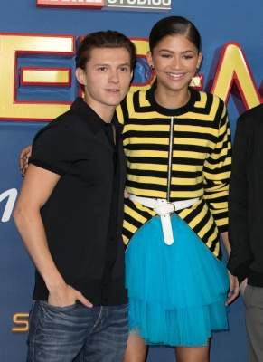 zendaya_0046.jpg