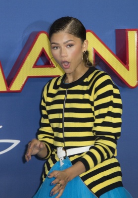 zendaya_0106.jpg