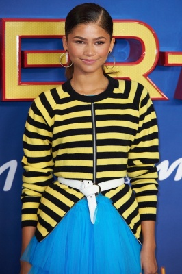 zendaya_0113.jpg