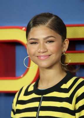 zendaya_0139.jpg