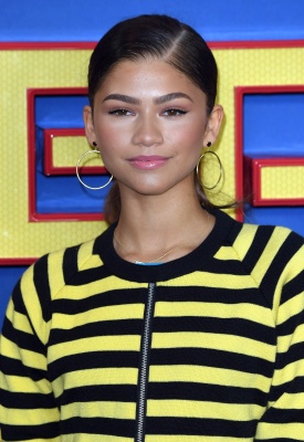 zendaya_0144.jpg