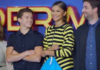 zendaya_0160.jpg