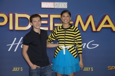 zendaya_0179.jpg