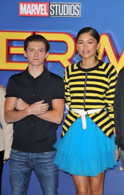 zendaya_0185.jpg