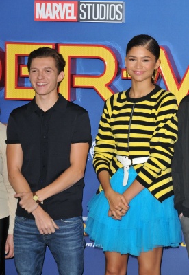 zendaya_0191.jpg