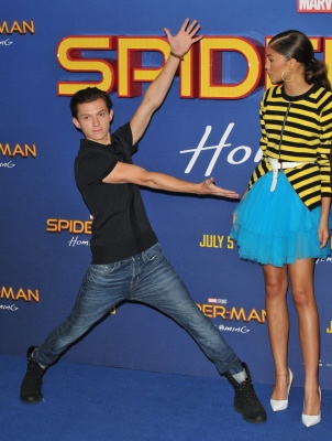zendaya_0196.jpg
