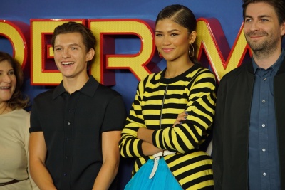 zendaya_0238.jpg