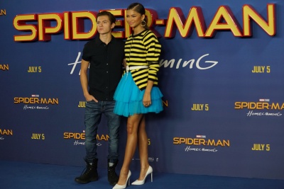 zendaya_0239.jpg