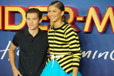 zendaya_0240.jpg