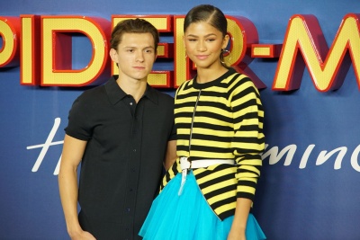 zendaya_0244.jpg