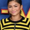 zendaya_0003.jpg