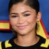 zendaya_0004.jpg