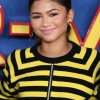 zendaya_0005.jpg